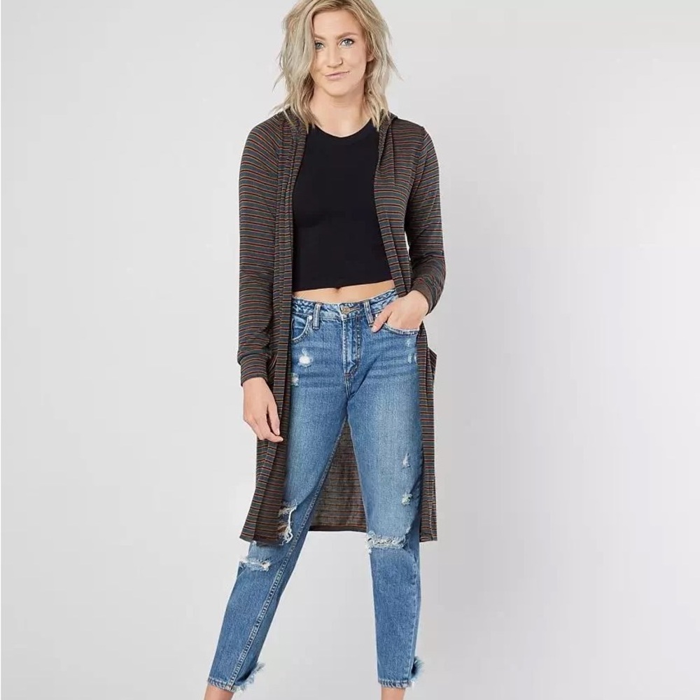 SOLD - Picture 2 of 11